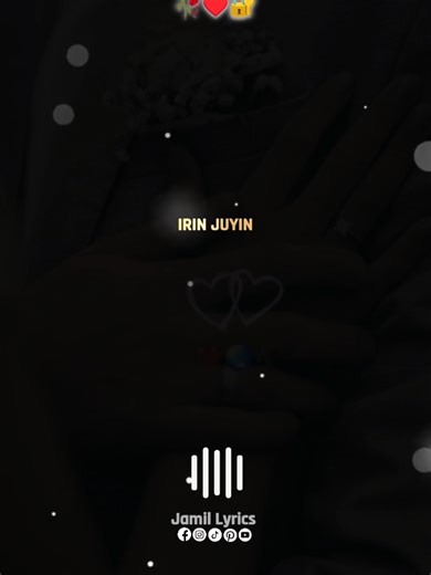 Aure - Dan Musa: Hausa Love Song Lyrics