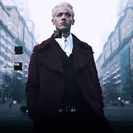 Coriolanus Snow: The Unseen Story