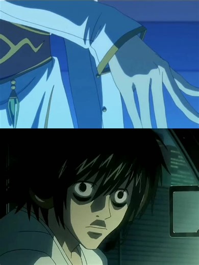 Code Geass vs Death Note (Writing), có gì sai sót mong ae cứ góp ý tại cũng là Newbie =))) #animeedit #anime #manga #deathbattle #codegeass #debate #writingdebate #lelouch #deathnote #lightyagami #yagamiraito #llawliet #lelouchvibritannia #xuhuong #trending #fyp