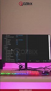 Shatter Effect in Premiere Pro - Easy Tutorial #graphicdesignmagic #graphicdesign #graphictips