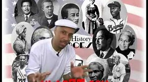 STAR & BUC WILD: "Never Mind Green... Let's Go Gay!"