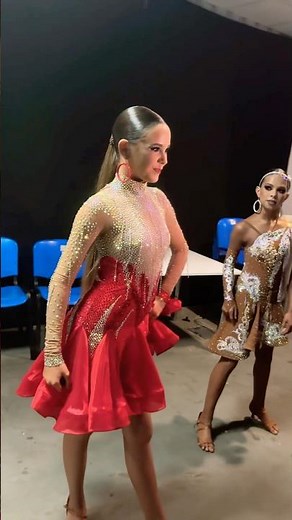 🔥🔥😍#anime #ias #cover #manga #music #dance #社交ダンサー #dancer #踊れオーケストラ #ballroomdance #shorts #fyp