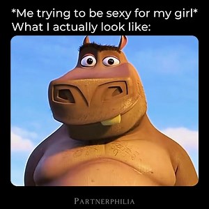 1.1M views · 2.9K reactions | I still wonder why she likes me fr. Follow us (@partnerphilia) for the best relationship memes #relationship #couplegoals #meme #couplememe #love #relatable #Relationshipgoals #boyfriend #girlfriend | EtherealPropaganda | Facebook