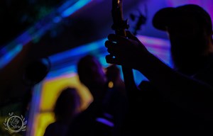 High Lonesome - Shows