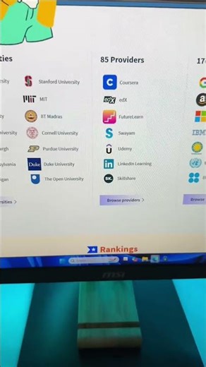 🤯 The Global University Library Card You Never Knew Existed #webhackhub #classcentral