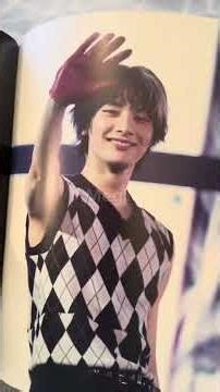 Unboxing Stray Kids Dominate Seoul DVD #kpop #straykids #skz #dominate #unboxing #straykidsconcert