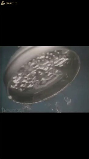 Tilex Fresh Shower 1998 30