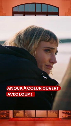 On espère que ce fut libérateur ❤️‍🩹✨⁣ ⁣ 🧑‍🍳🧑‍🍳 Ici Tout Commence du lundi au vendredi à 18H30 sur @tf1 ⁣ ⁣ ⁣ ⁣ ⁣ ⁣ ⁣ ⁣ ⁣⁣ ⁣ ⁣ ⁣⁣ Tous les épisodes en streaming sur @tf1plus ⁣ ⁣ ⁣ ⁣ ⁣ ⁣ ⁣ ⁣ ⁣ ⁣ ⁣⁣ ⁣ ⁣ ⁣⁣ 👀 Le prochain épisode en avant-première sur TF1 ⁣⁣