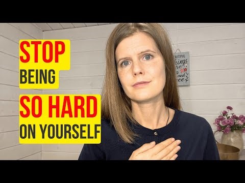 3 Ways to Heal After a Toxic or Controlling Relationship