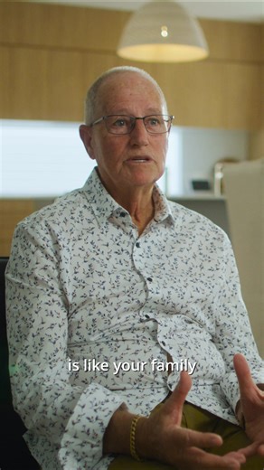 Discover spacious, architect‑designed new homes at Palm Lake Resort Yamba Cove. The boutique Over‑50s community where every day feels like a holiday. Now showcasing our elegant Yamba single‑storey design: spacious, beautifully finished MBA award-winning homes offering relaxed sophistication. ✔️ No stamp duty, exit fees, council rates or land tax ✔️ Secure, gated, pet‑friendly village ✔️ Access to Vantage Country Club: luxury pool, Milon gymnasium, cinema & more Discover a lifestyle designed for 