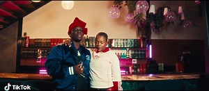 Blxckie Show U Luv Music Video on YouTube - Enjoy Now!