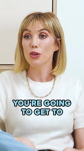 630K views · 2.7K reactions | When ur so pregnant you can’t see your own vag #pregnant #idiotpodcast Manon Mathews | Laura Clery | Facebook