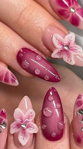 Turns out the only thing more colorful than the nails… is the atmosphere 😂💅🌸💨 We just dropped the cutest new spring colors & designs—fresh sets only! ✨ Come find your vibe and let your nails bloom 🌸💅 Blossom Nail Spa, Nail Humor, nails, nail, spring nails 🌐BOOK NOW: blossomnailspa.net 📍Branham, 1122 Branham Lane, San Jose 📍Pruneyard, 1875 S Bascom Ave #138, Campbell #blossomnailspa #bestnailsalon #powdernails #nailart #sanjosenails #nailsofinstagram #nail #nails #buildergel #buildergeln