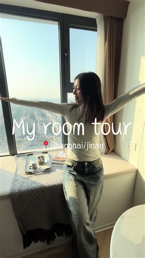 Affordable Shanghai Apartments for Rent: Explore Your Options