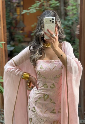 Ramadan Collection: Elegant Fashion Styles for Celebrations