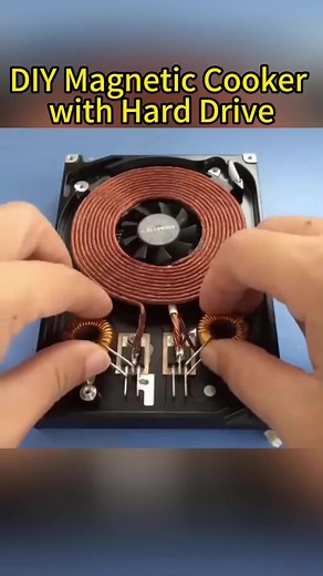 DIY Electronics Project Tutorial: Arduino vs. ESP32