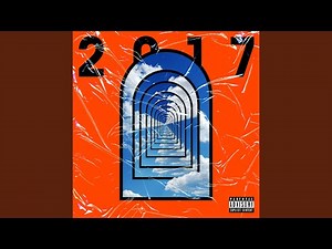 Flamingo (Julien Mier Remix)