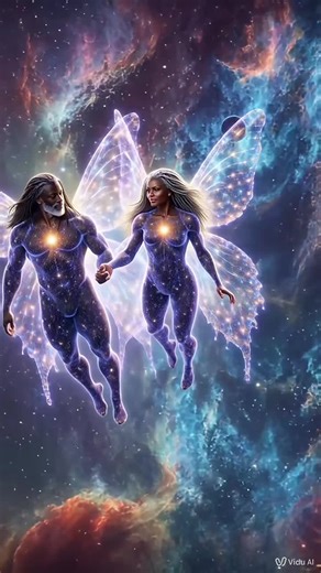 Thinking with My Pencil (@digital1963)’s videos with original sound - Sunny Ray🌞