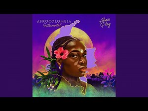 Exótico No. 3 (Hola)