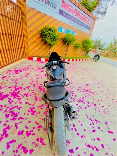 taygar🏍️🥷