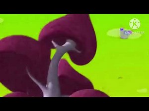 "Oh, Toodles!" Minnie's Mystery Effects