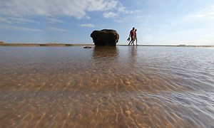 Your LGPS pension scheme - Peninsula Pensions