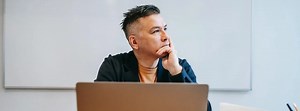 How Do I Prove I Paid Off My Mortgage?