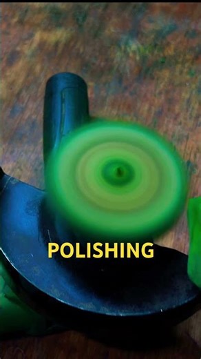 Buried Rusty Pliers UNLEASHED: Coca-Cola Rust Hack + Sparks! (3-Day DIY Epic)