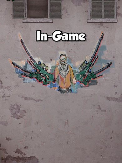 Iconic Moments in Counter-Strike History