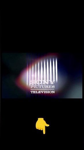 Sony Pictures Television Logo History Watch Now | Shorts #logohistory #sonypicturestelevision #sony