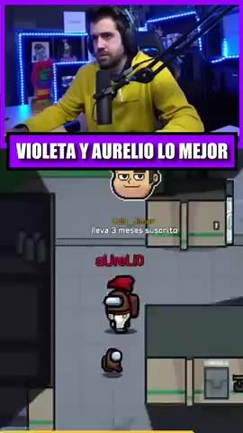 calvo#auronplay #auronplayclips #Viral #auron