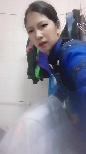 gdfedgrirh在抖音记录美好生活20220607