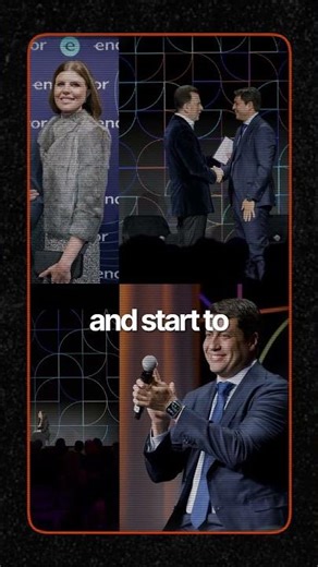 Most Companies Get Centralization Wrong