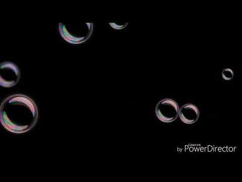 Honestly encore by gabbie hanna 1 hour