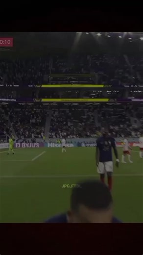 SUBWAY MC FATE SKIBIDI MBAPPE