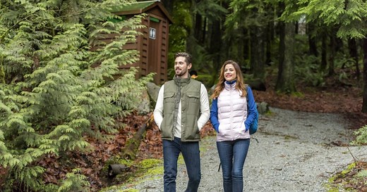 Preview - The Sweetest Heart