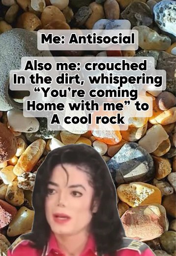 Top Rockhounding Locations for Gem Enthusiasts