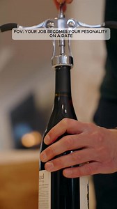 Fast Free Fiber Internet for Four Full mo. Optimum plans start at $25/mo! | Optimum