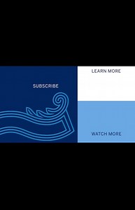 2.2K views · 24 reactions | American Express. New commercial. BINGAGE. L Lil Kim #amex #jumpoff | Mr. Cheeks | Facebook