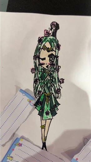Vineria X Egyptian trend💚💚💚🇪🇬