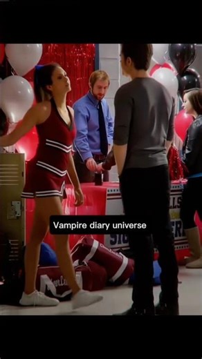 Stefan in one fart away 😭#thevampirediariesedit