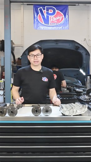 (福斯330) EA888 GEN3B 引擎突破第二關卡...加大凸輪軸開啟角度 📛為避免買到假貨影響車子性能，及保護您愛車的健康，我們產品皆有「勝力企業社」防偽標籤，加「富邦產物產品責任保險」。請向我們的經銷店家及官網購買，讓您使用安心沒煩惱📛 富邦產險：0525字 第22AML0004483號 🔻勝力企業社官網🔻 https://www.shennliauto.com/ | 勝力企業社 - Shennli Auto Co.