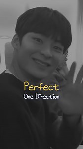 🧁머핑 플레이리스트 I 음악 추천 채널 on Instagram: "인소 남주 재질의 송건희… 완벽하다…⭐️ 🎧 One Direction - Perfect ☁️ 가사 (lyrics) Baby I‘m perfect 자기야, 난 완벽해 Baby I’m perfect for you 너에게 완벽한 사람이야 And if you like midnight driving 네가 드라이브를 즐기고 싶으면 with the windows down 한밤중 창문을 열고서 And if you like going places 네가 훌쩍 떠나버리고 싶다면 we can‘t even pronounce 발음하기도 어려운 곳으로 If you like to do whatever 그게 뭐든지 네가 하고 싶다면 #onedirection #perfect #김태성 #송건희 #팝송추천 #띵곡추천"
