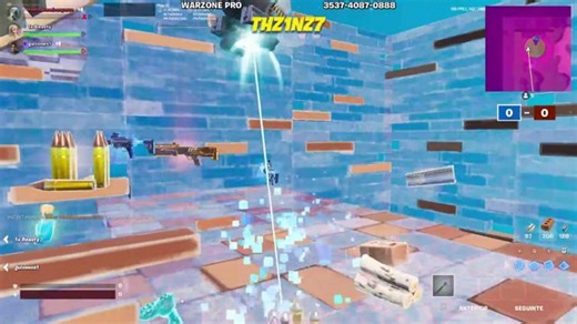 tokens 1v1 2v2 3v3 | USE CODE FABIN1 #ad