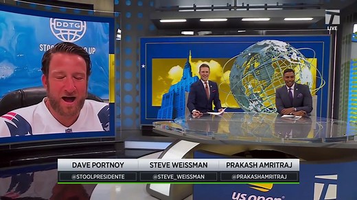 Novak Djokovic has won 24 Grand Slam titles. Here is a look at each one