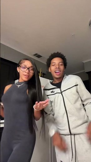 #shorts #tmnvlogs #theemyanicole