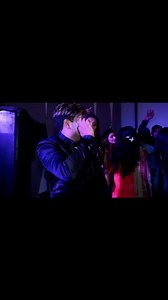 12K views · 230 reactions | Bride beautiful dance _____ . . ....