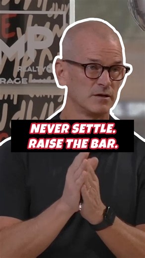 If You’re Not Growing, You’re Falling Behind. . . . . . #jumprealty #windsoressexrealestate #ontariorealestate #baseline #growthjourney #improvement #StayAhead #competition | Jump Realty Inc, Brokerage