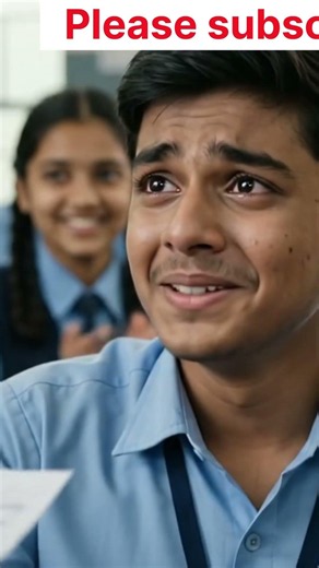 Best love proposal viral video in school|#love#Short#Propose#Roseday#School#Music#tiktok#viralvideo