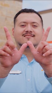 5.4K views | We're moving to the area and bringing competitive pay, flexible schedules and awesome benefits with us. Are you ready to show us your W? | Whataburger | Facebook